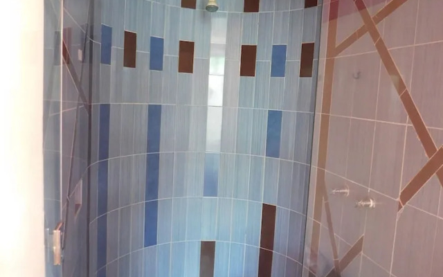 Hotel Extasis