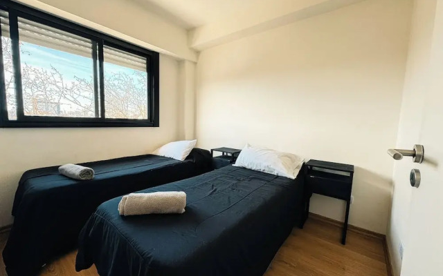 Spacious Penthouse in excellent Area by BT Homes