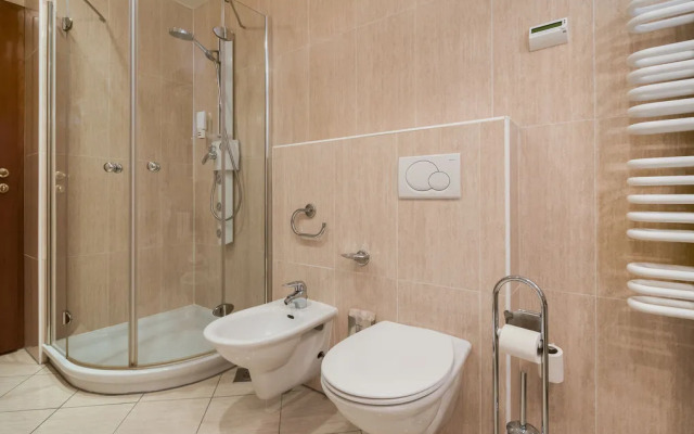 Fontana Bayside Park