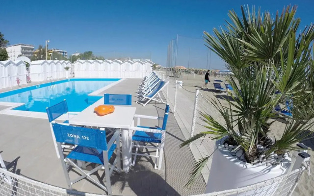 Hotel Kent