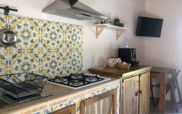 Casale De Filippo