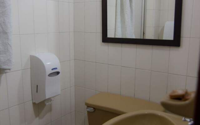 Hotel Tamaru