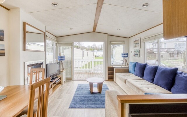 Pleasant Home in Hastings Near Hastings Pier