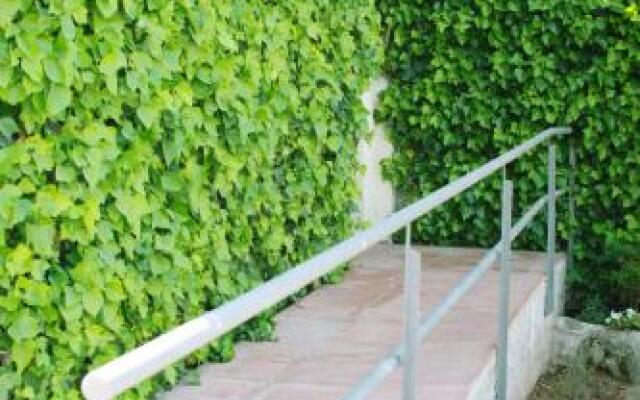 El Celler de la Guàrdia