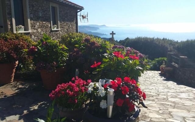 Casa Golmar 20