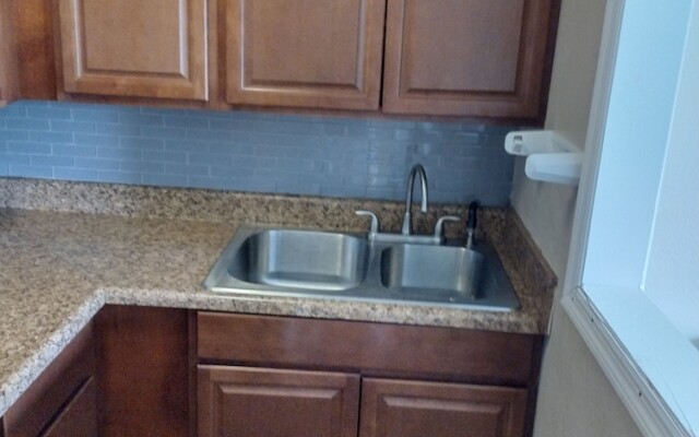 Fairbridge Inn & Suites Richmond Hill