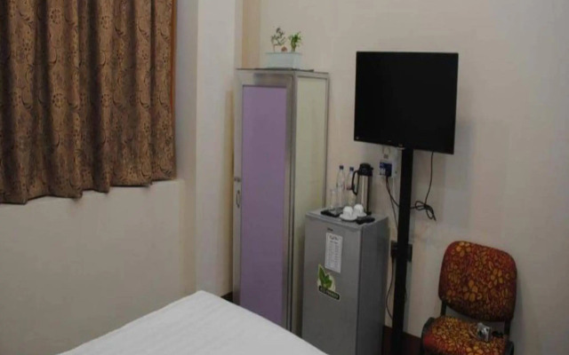 Royal Star Guest House