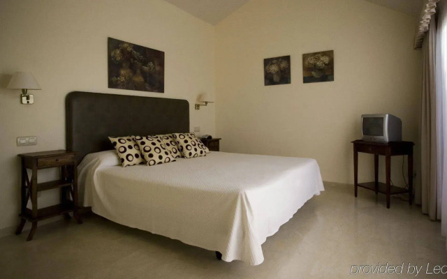 Vasari Resort