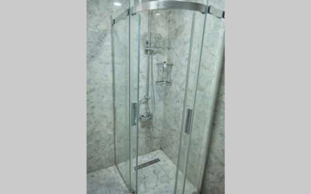 Taksim Square Apartment, Great View, Luxury