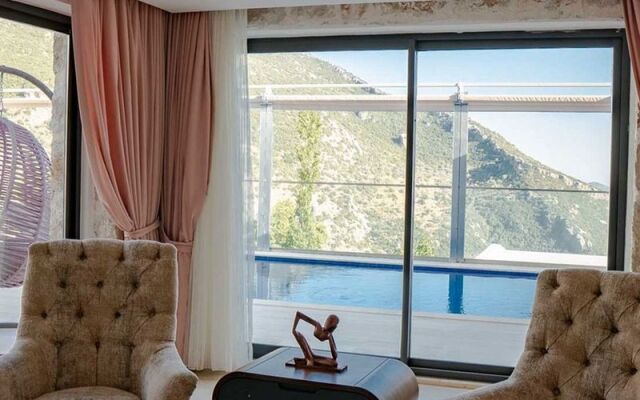 Villa Nare 2