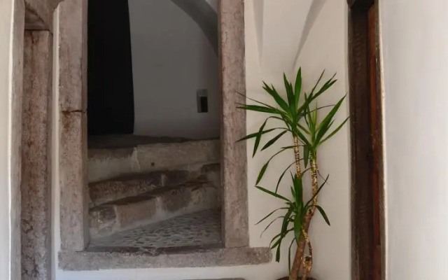 Al Brenz - Alloggio per Uso Turistico