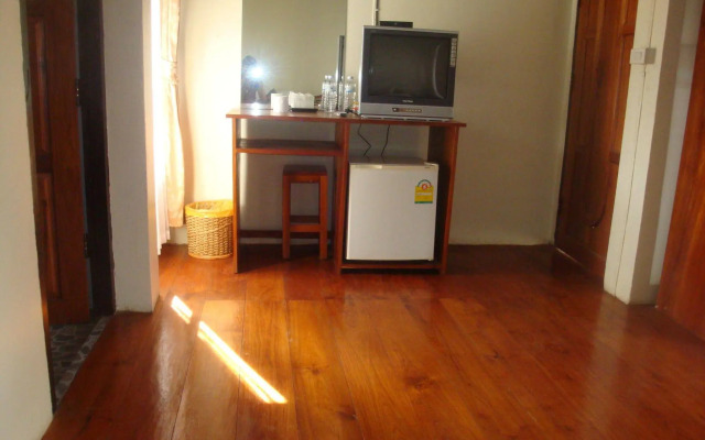 Ming Guesthouse