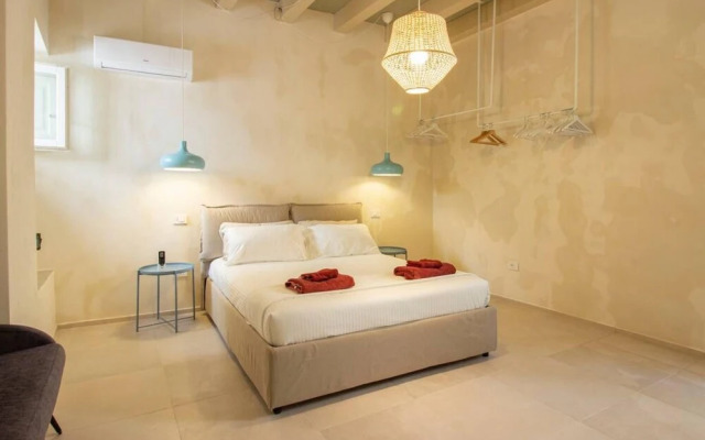 Sr-i754-giude36bt - Ares Easy for two