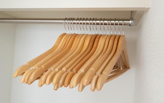 Sapporo - Apartment - Vacation STAY 7940