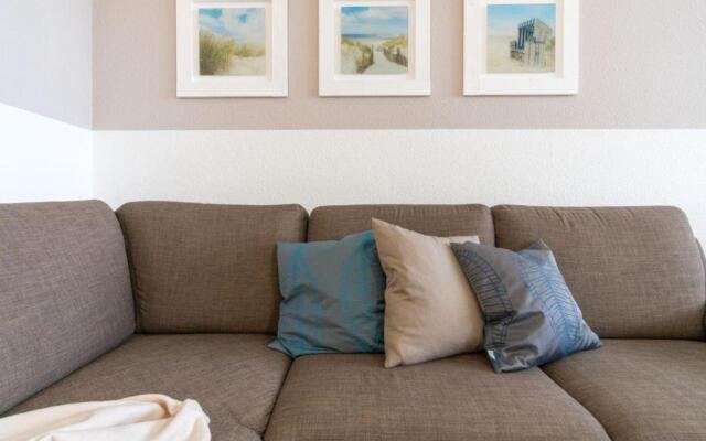 Ferienpark-Heiligenhafen-Haus-I-Wohnung-08-08