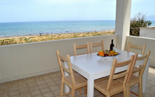 Appartamento Madeira