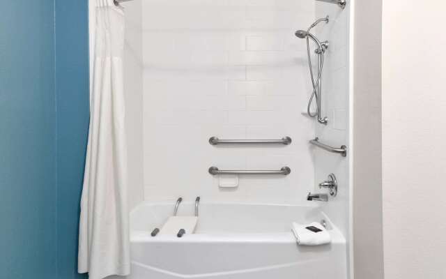 Wingate by Wyndham Longview North