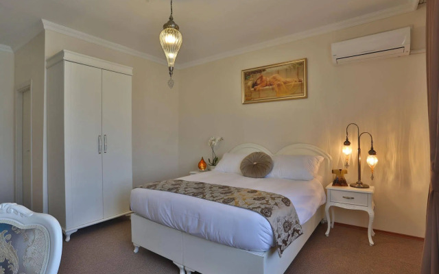 Bon Hotel City & Resort