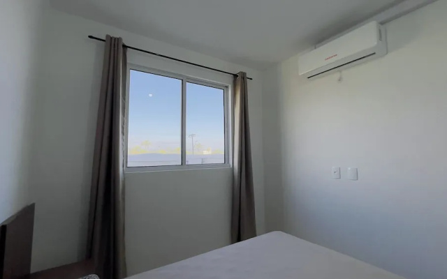 Solarium Beach Club - Apartamento T2.207