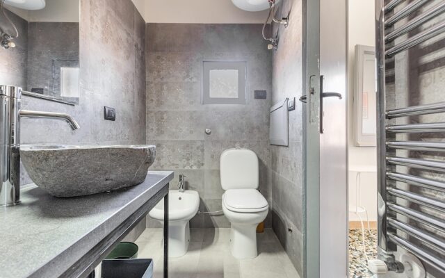 3788 Casa Kalè by Barbarhouse