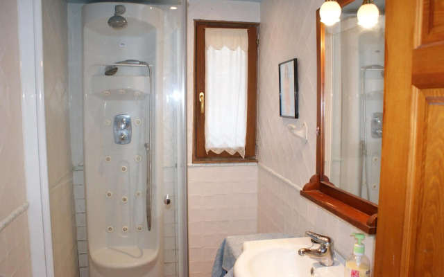 Casa Rural Ugarte Ojacastro