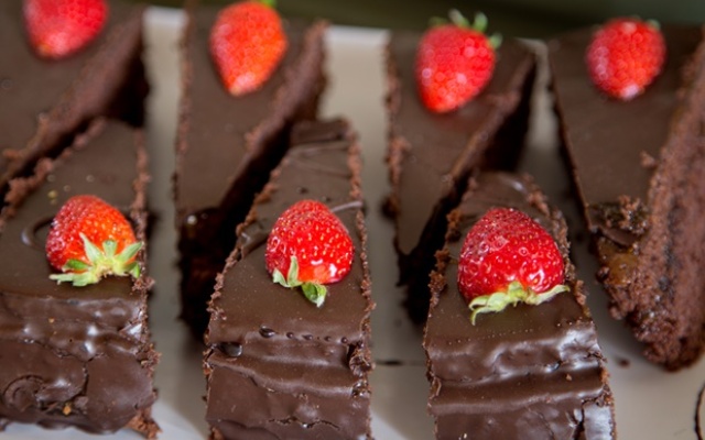 The Inn & the View at the Spanish Steps And Annex