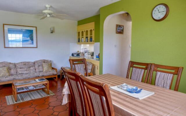 Best E Villas Prospect