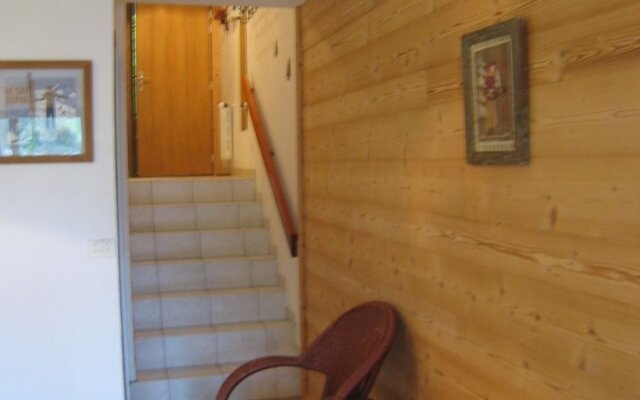 CRYSTAL  La Clusaz  Centre du village