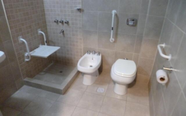 Hotel Regional Jujuy