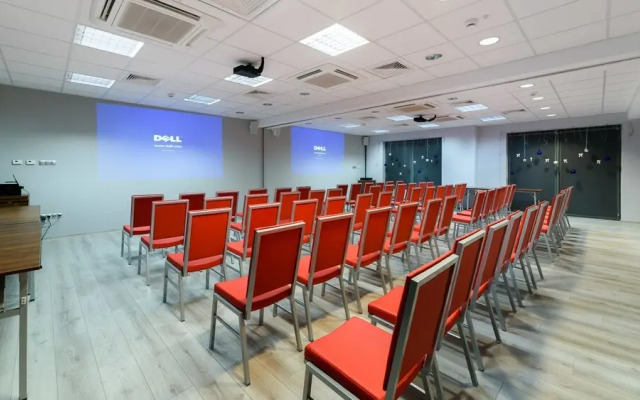 Kalina Centrum Konferencyjne