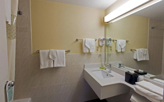 Hyatt Place San Carlos