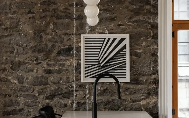Maison Place Royale by Luxury In Transit