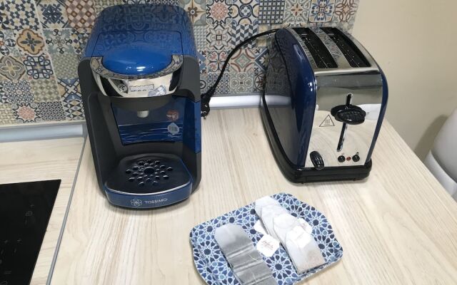 RentalSevilla Apartamento de lujo en la Giralda