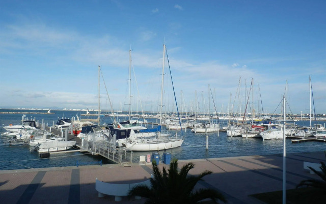 Les Rivages d'Ulysse