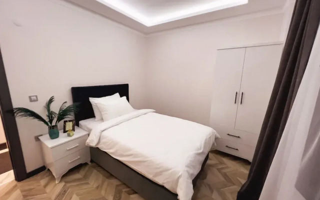 Kartal Konağı