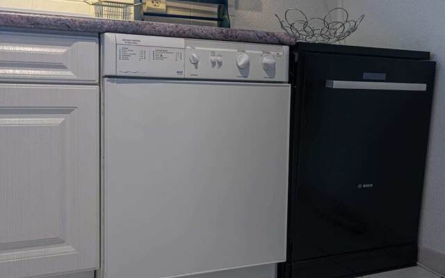 Diane Private apartment