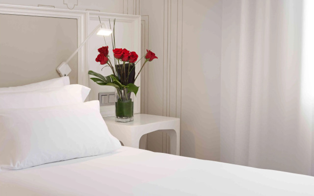 NH Collection Marseille