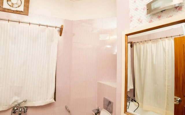 Tiger Valley Resort Kumbhalgarh