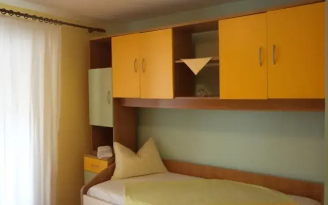 Apartment Babić