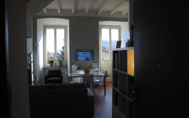 B&B Palazzo Contessa