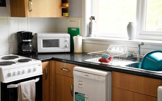 Gairloch View Bed & Breakfast