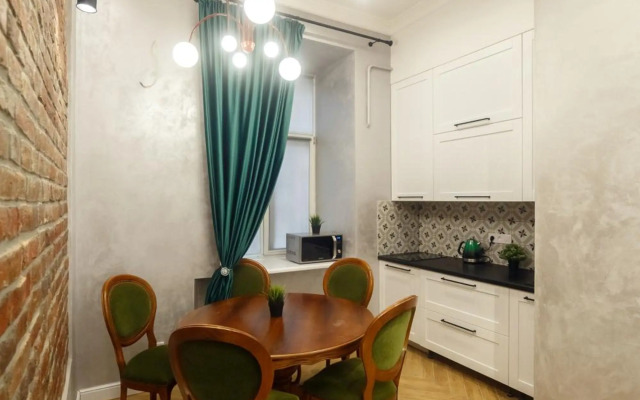 Two separate bedrooms Lychakivska 5 street old town