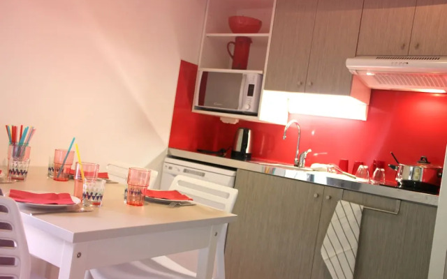 VVF Collonges-la-Rouge