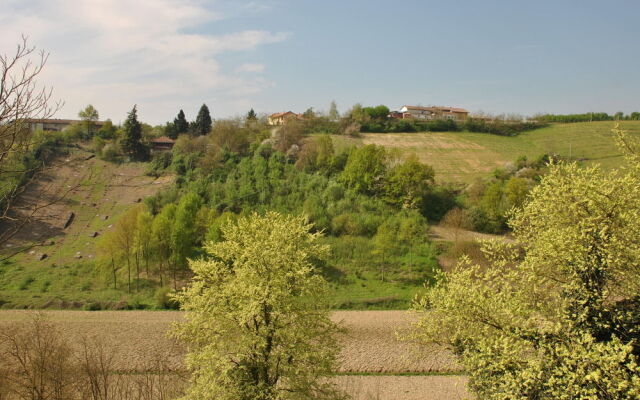 Casa dei Frati