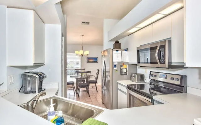 Ferentino Vacation Rental by NFVH