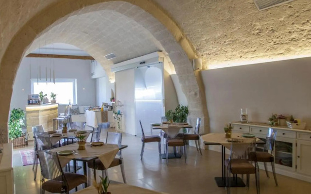 Tenuta Danesi