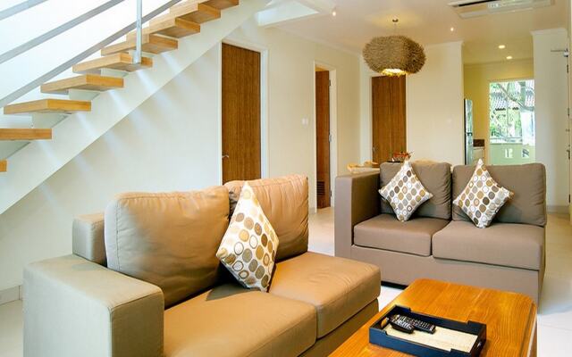 Anantara Vacation Club Legian