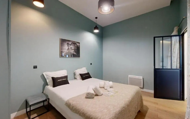 188-Suite Eight