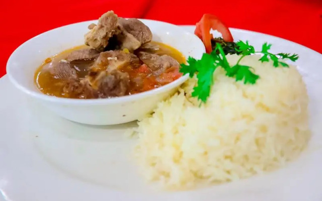 Sunrise Resort Apartments & Spa