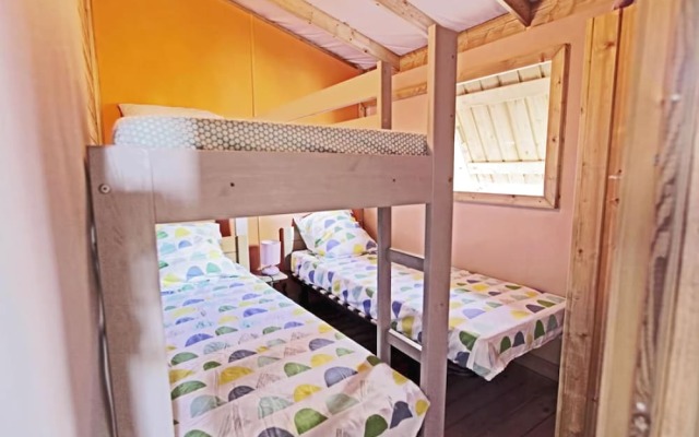 Domaine de Kervallon